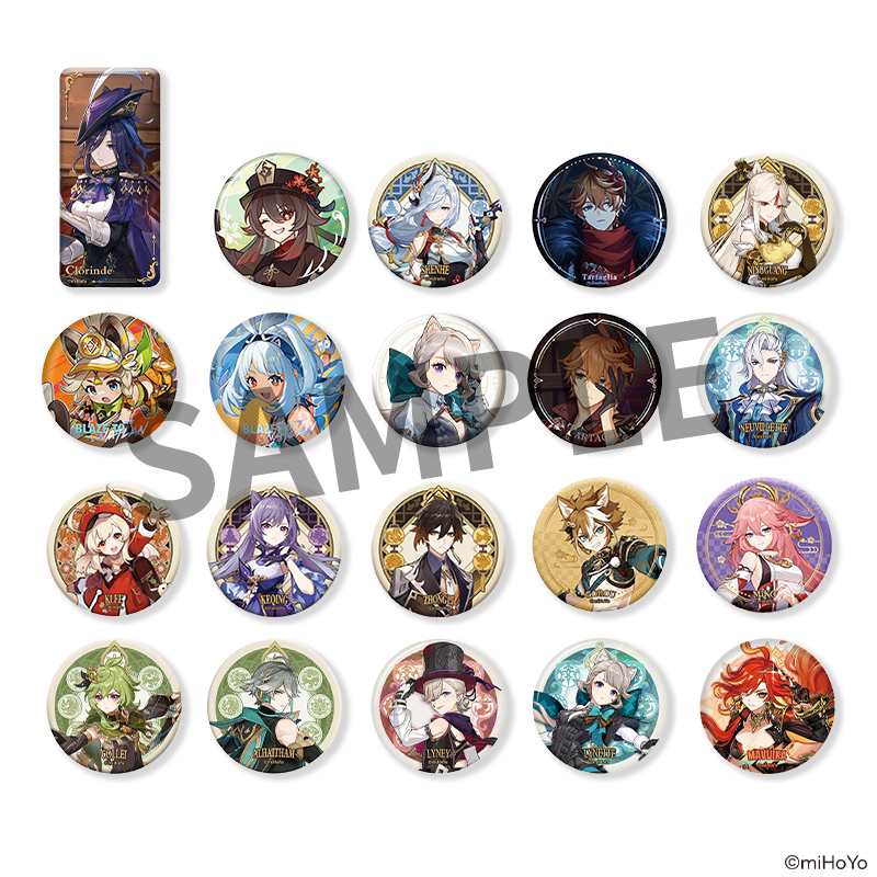 原神 韓国 おみくじ 71枚+武器 まとめ売り 原神 韓国 おみくじ 71枚+武器 まとめ売り