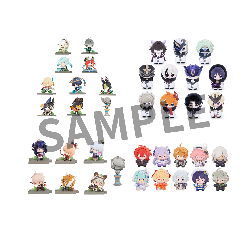 トレーディングBOX